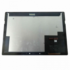 For Asus Transformer 3 Pro T303UA 12.6