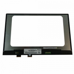 For Asus Vivobook Flip 14 TP412UA Lcd Touch Screen 14