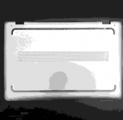 New For HP Envy 15-AS 15T-AS Series 15.6