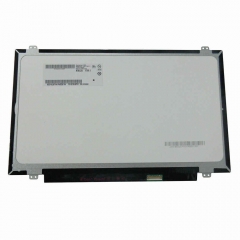 For HP Chromebook 14 G3 806860-007 Led Lcd Screen 14