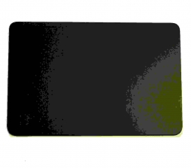 NEW LCD Back Cover Case For HP Envy6 Envy 6-1000 686590-001 692382-001