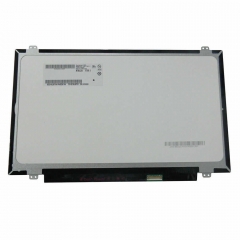 For HP Chromebook 14-CA L14348-001 Led Lcd Screen 14
