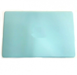 New For HP 17-BS 17BS LCD Back Cover Top Case Pale Mint 926487-001 933296-001
