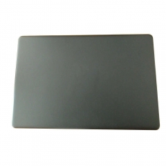 New For HP 17-AK 17-BS LCD Back Cover Top Case Gray 933293-001 926484-001+Hinges