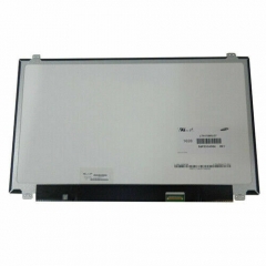 For Laptop B156HAN01.1 15.6