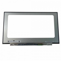 For Laptop B173HAN04.0 Laptop Led Lcd Screen 17.3