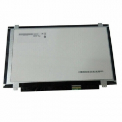 For Laptop LTN140AT20 LTN140AT28 14