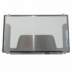 For Laptop N156HCE-GA2 Laptop Led Lcd Screen 15.6
