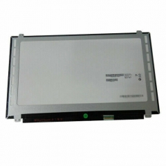 For Laptop N156HGA-EAB Laptop Lcd Led Screen 15.6