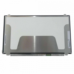 For Laptop N156HHE-GA1 Laptop Led Lcd Screen 15.6