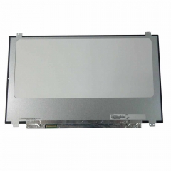 For Laptop N173HHE-GA1 17.3