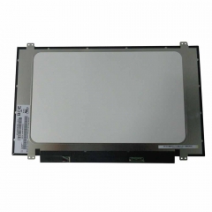 For Lenovo Chromebook S330 5D10M42893 14