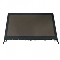For Lenovo Flex 2 14 HB140FH1-301 Lcd Touch Screen Digitizer & Bezel 14