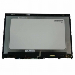 For Lenovo IdeaPad Flex 5 15 5D10N46973 Lcd Touch Screen w/ Bezel 15.6