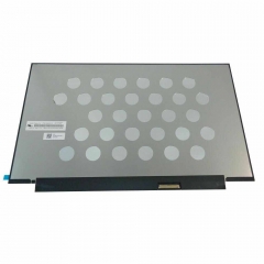 For Lenovo ThinkPad X1 Carbon 6th Gen 00NY679 Lcd Screen 14