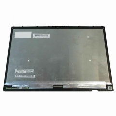 For Lenovo Yoga C930-13IKB 5D10S73320 5D10Q68371 Lcd Touch Screen Bezel 13.9