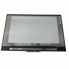 For Lenovo Yoga Chromebook C630 Lcd Touch Screen & Digitizer