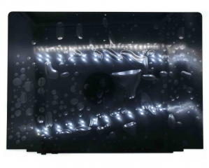 For Microsoft Surface Laptop 1769 13.5 LCD Touch Screen Digitizer Assembly