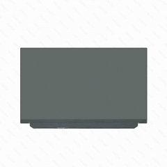 IPS FHD Upgrade LCD LED Display Screen Panel for Lenovo ThinkPad X270 X280 X260