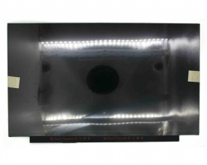 Laptop LCD Screen For B140HAK02.5