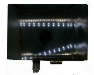 LCD Screen Assembly with Touch Board For Huawei Matebook x Pro