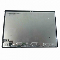 Lcd Touch Screen Digitizer Assembly For Surface Book 1703 1704 1705 1706 13.5