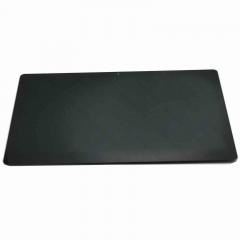 LCD Touch Screen Display Assembly For Dell Inspiron 15 7558 P55F001 7000 Series