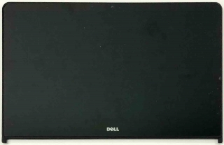 Lcd Touch Screen w/ Bezel assembly 15.6