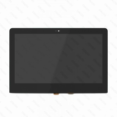 LED LCD Touch Screen Digitizer Display for HP Pavilion x360 m Convertible 11m-ad