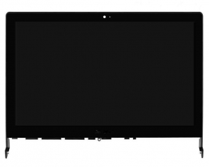 Lenovo Edge 15 80H1 80K9 15.6