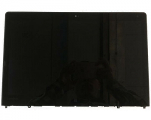 Lenovo ThinkPad YOGA 460 14