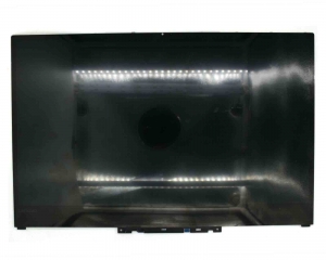 Lenovo Yoga 720-15IKB LCD Screen Assembly with Frame with Touch Board