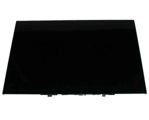 s-l1600 (4)Lenovo Yoga 730-13IKB 81CT LCD Touch Screen Assembly with Frame with TouchBoard