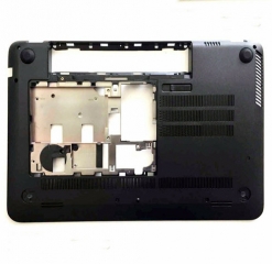 100% NEW For HP Envy 15J 15-J000, 15-J100 Bottom Base Case Cover 720534-001