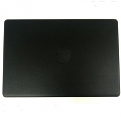 New Orig For HP 17-BS 933298-001 926489-001 Series LCD Back Cover Top Case Blac