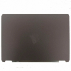New For Dell Latitude E7450 Lcd Back Cover Top Case Rear Lid Shell NO Touch