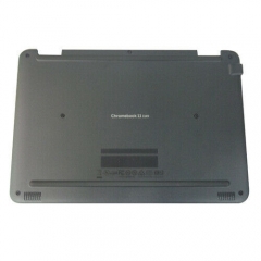 Dell Chromebook 11 (3189) Black Lower Bottom Case YK5CX