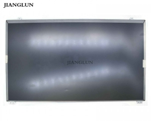 LTN156KT06-801 LCD Screen For Samsung NP700Z5A