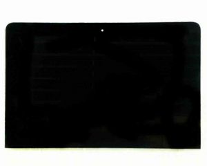 New For HP 11-U LP116WH7 SPB2 11.6