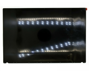 New LCD Touch Screen Digitizer Assembly with Frame For Lenovo Yoga 920-13IKB 13