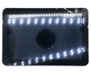 Samsung P7300 Galaxy Tab 8.9