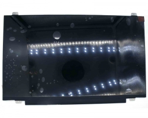 TV140FHM-NH0 LED Panel Screen For Huawei Magicbook lape KPL-W00