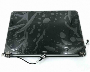 TY3XC 4K UHD 3840x2160 For Dell XPS 15 9530 M3800 Full LCD Screen Assembly