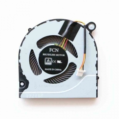 Acer Predator Helios 300 G3-571 DFS541105FC0T CPU Cooling Fan
