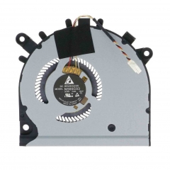 CPU Cooling Fan For Acer Aspire R5-571T R5-571TG 13N1-01A0401 NS65C03-15L07