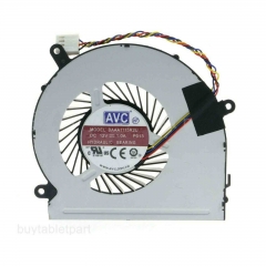 CPU Cooling Fan For DELL Inspiron 24-5459 V5450 5460 5459 EFB0151S1-C010-S99