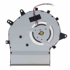 Laptop CPU Cooling Fan For ASUS Q524U Q534UX