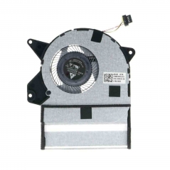 Laptop CPU Cooling Fan For ASUS UX360UA 13NB0C00M11011 NC55C01-16B16