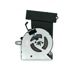 Laptop CPU Cooling Fan For HP 15-CE 15-ce03ITX