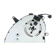 Laptop CPU Cooling Fan For HP PAVILLION 15-CS 15-CW Series L25584-001